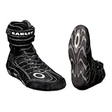 Oakley Men's Race Shoe