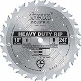 Freud Lm72m012 12