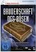 Bruderschaft des B�sen - DAS VIERTE Edition