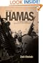 Inside Hamas: The Untold Story of the Militant Islamic Movement