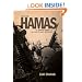 Inside Hamas: The Untold Story of the Militant Islamic Movement
