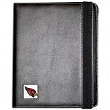 NFL Arizona Cardinals iPad Case