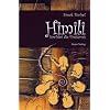 Himili f�rchtet die Finsternis
