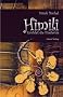 Himili f�rchtet die Finsternis
