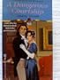 A Dangerous Courtship (Zebra Regency Romance)