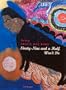 The Art of Nellie Mae Rowe : Ninety-Nine and a Half Won't Do
