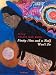 Books : The Art of Nellie Mae Rowe