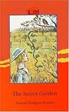 Secret Garden (Oxford Progressive English Readers)