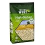 Naturwert Bio Haferflocken zart , 5er Pack (5 x 50&hellip von Naturwert