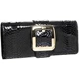MICHAEL Michael Kors Jet Set Sutton Clutch