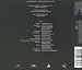 M�nner brauchen Liebe [Single-CD]