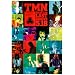 TMN 1990-1994