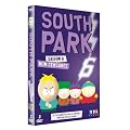 South Park - Saison 6