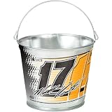  : Wincraft Matt Kenseth 5 Quart Pail