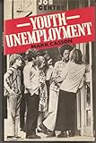 Youth unemployment