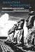 Migrations in Prehistory: Inferring Population Movement from Cultural Remains Migrations in Prehistory: Inferring Population Movement from Cultural Remains