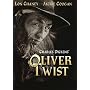 Oliver Twist (silent)