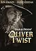 Oliver Twist (silent)