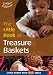 The
Little
Book
of
Treasure
Baskets:
Little
Books
with
Big
Ideas
(Little
Books)