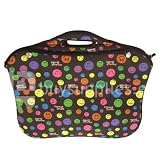 Generic CARRY106 Netbook Case