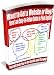 Want to Get a Website or Blog? Here's an Easy-to-Follow Guide in Plain English That Will Help You Do So Quickly - and Cheaply!