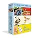 Search : 3 Classic Katharine Hepburn Films - The African Queen / On Golden Pond / Iron Petticoat [Non-US Format, PAL, Region 2, Import]