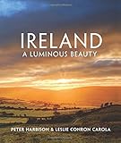 Ireland : a luminous beauty