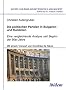 Die politischen Parteien in Bulgarien und Rum�nien:    Eine vergleichende Analyse seit Beginn der 90er Jahre: Eine vergleichende Analyse seit Beginn ... Jahre. Mit einem Vorwort von Doroth�e de N�ve
