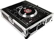 Numark V7 CASE
