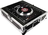 Numark V7 CASE