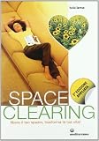 Space clearing (L'altra medicina)