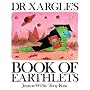 Dr Xargle's Book of Earthlets (Andersen Press Paperback Picture Books)