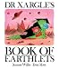Books : Dr Xargle's Book of Earthlets (Andersen Press Paperback Picture Books)