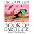 Dr Xargle's Book of Earthlets (Andersen Press Paperback Picture Books)