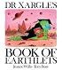 Dr Xargle's Book of Earthlets (Andersen Press Paperback Picture Books)