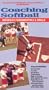 Coaching Softball: Defensive Fundamentals & Drills