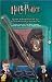 Harry Potter Costume Kit - Child Large