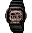 Casio - G-Shock - Opal Face - GLS5600KL-1