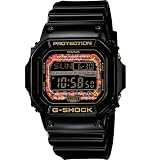 Casio - G-Shock - Opal Face - GLS5600KL-1
