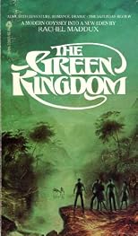 The Green Kingdom