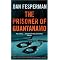 Ultimate 21st century thrillers