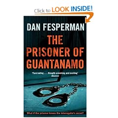 The Prisoner of Guantanamo
