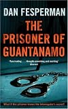 The Prisoner of Guantanamo