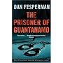 The Prisoner of Guantanamo