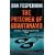The Prisoner of Guantanamo
