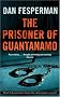 The Prisoner of Guantanamo