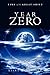 Year Zero: Time of the Great Shift