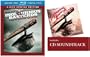 Inglourious Basterds (2-Disc Special Edition with Soundtrack CD) [Blu-ray]