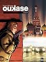 Int�grale Oukase