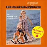 Klein Erna Auf Dem Jungfernstieg